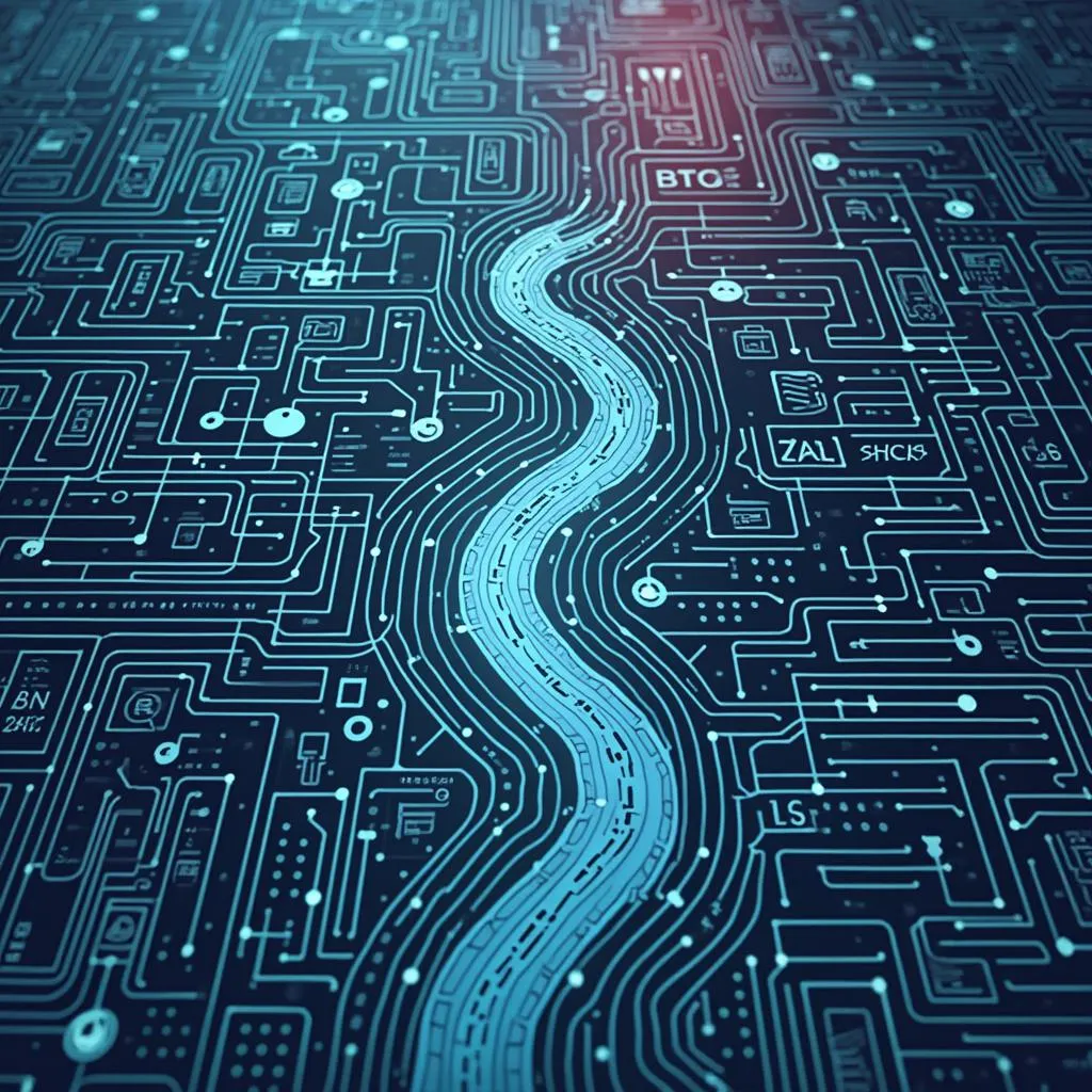 HealthTech Supera Desafíos Regulatorios y Atrae Capital